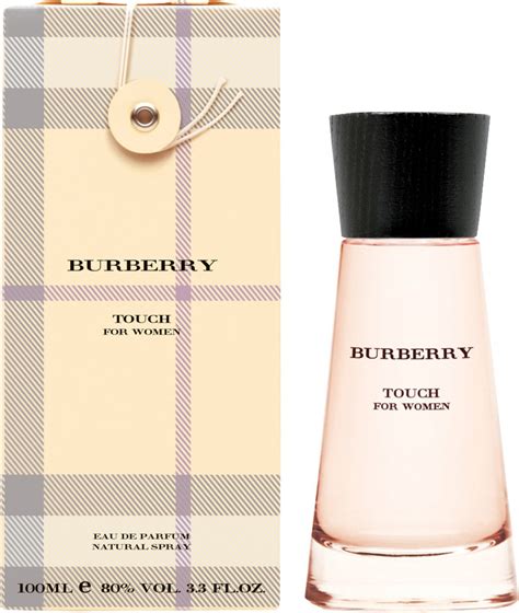 burberry perfume indian price.